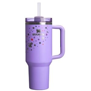 Stanley x Olivia Rodrigo 40oz Quencher -BRAND NEW IN BOX